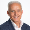 Harvey Doane