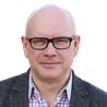 Jonathan Glasspool