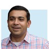 Neel Mukerji