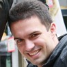 Mario Zivic