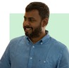 Prabhakar J Dwarapudi