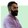 Subramanian Kris
