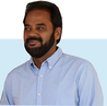 Venk Krishnan