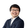 Takahiro Inagawa