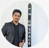 Ravindra Raj Binod M