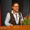 Vikas Jolly