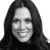 Christine Montalvo