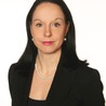 Natalie Mik