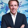 Bradley Nelson
