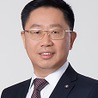 Wang Xiufeng