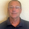 Michael Hinderberger