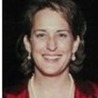Gail Williamson