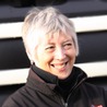Susan Fawcett
