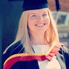 Gemma Evans
