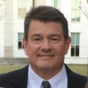 Stephen Corey