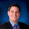 Kevin Kissner
