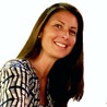 Valérie Grahame-Lehn