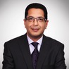 Sumeet Jaisinghani
