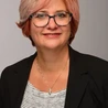 Jennifer Arasimowicz