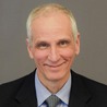 Daniel G. Cecchi