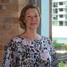 Karen Steingraber