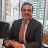 Jamil Bou-Saab