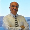 George Ghareeb