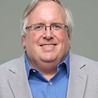 Randy Griffith