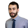 Nathan Tahbaz