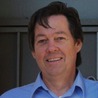 John W. Hunter