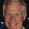 Don Whitney