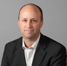 Andrew Diamond