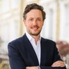 Max Aitken