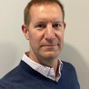 Jason Zimmermann