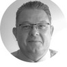 Paul Azzopardi