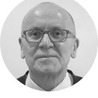 Simon Collins
