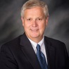 Peter G. Baumann