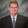 Scott Willis