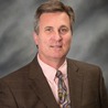 Kevin Heasley