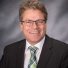 Guido Schmucki