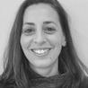 Laura Boucher