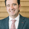 Miguel Ángel Calleja Rodríguez