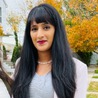 Soni Kaur