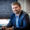 Kristian Svarrer