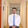Gazmend Selmani