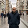 Ylli Çarkaxhiu