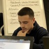 Granit Beka