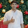 Waqas Khalid Obeidy