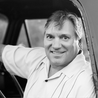 Scott Kennedy