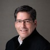 Brian Cabrera